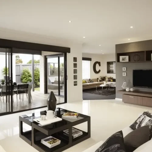 3-Panel-Sliding-Door-1200×733 Premium External Sliding Doors