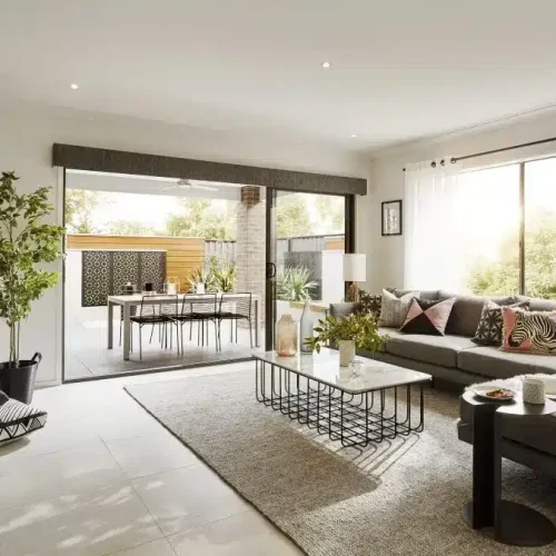 Entertainer-Sliding-Door-1200×729 Premium External Sliding Doors Installation