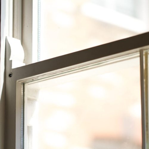 Sash Window Sash windows